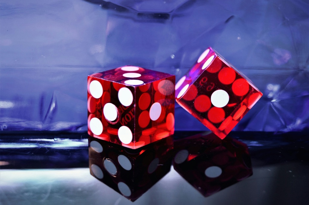Stop Wasting Money on Guesswork