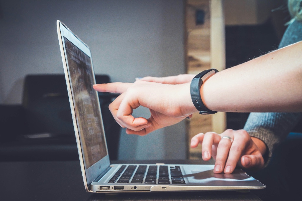 Prove Marketing’s Real Impact